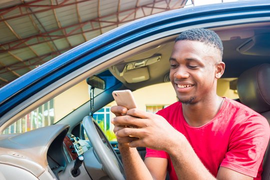 Contact Solution Defensive Driving School