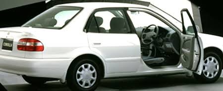 B1 Light Vehicle Manual(Half Course)