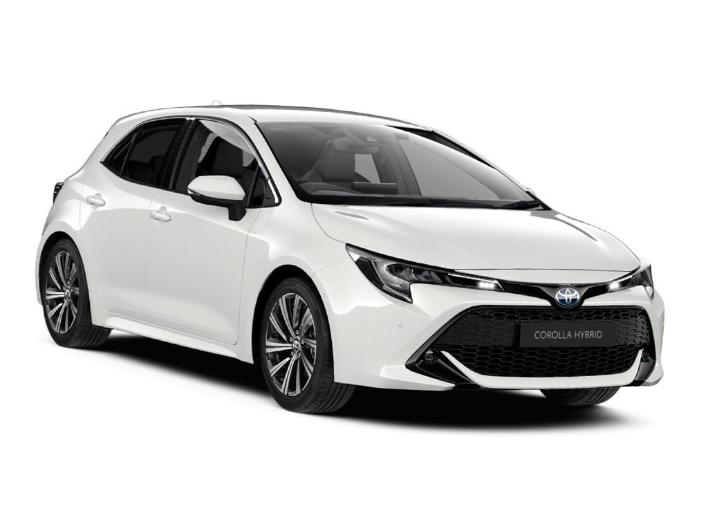 B2 Light Vehicle Auto(Full Course)
