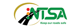 NTSA