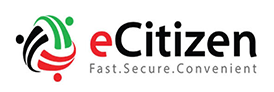 e-Citizen